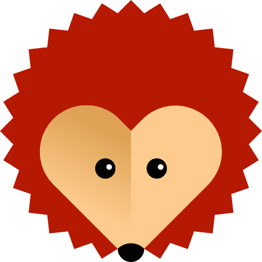 Kartoffelpuffer – Knuspriger Klassiker der deutschen Küche - HedgeDoc